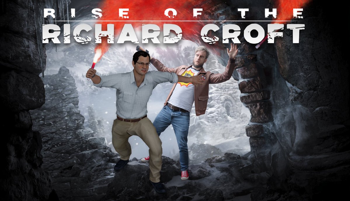 Steve Of Warr tweet media