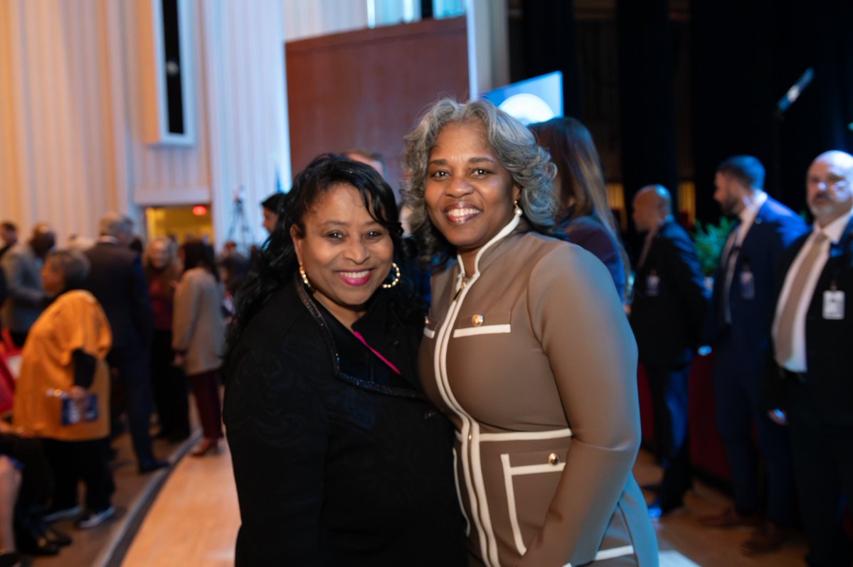 Atlanta City Council tweet media