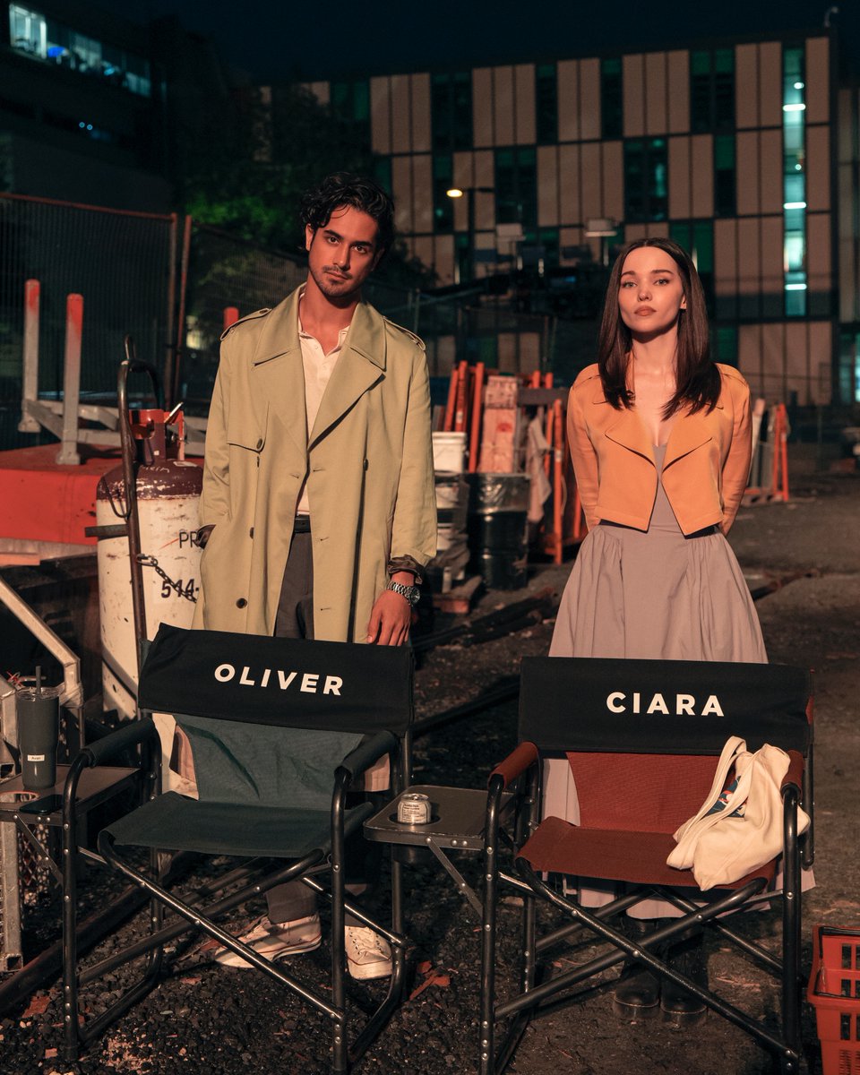 Amazon MGM Studios tweet media