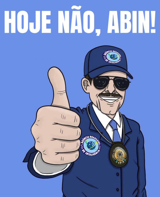 Nicky Figueiredo tweet media