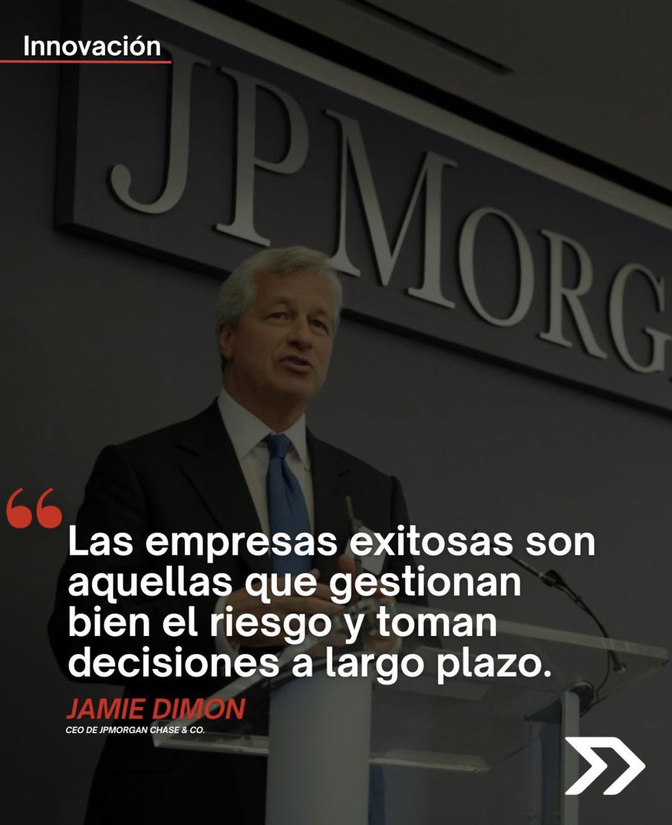 @diaz2consulting tweet media