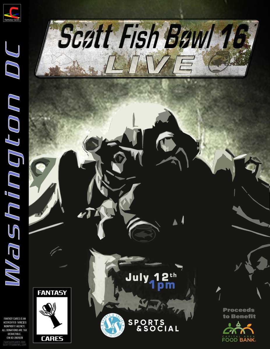 Geoff Lambert 🄶 🄵 ² tweet media