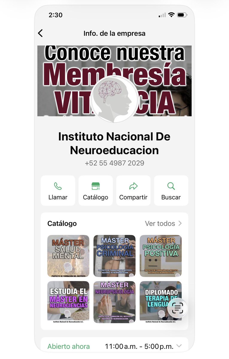 Shoe 👠 tweet media