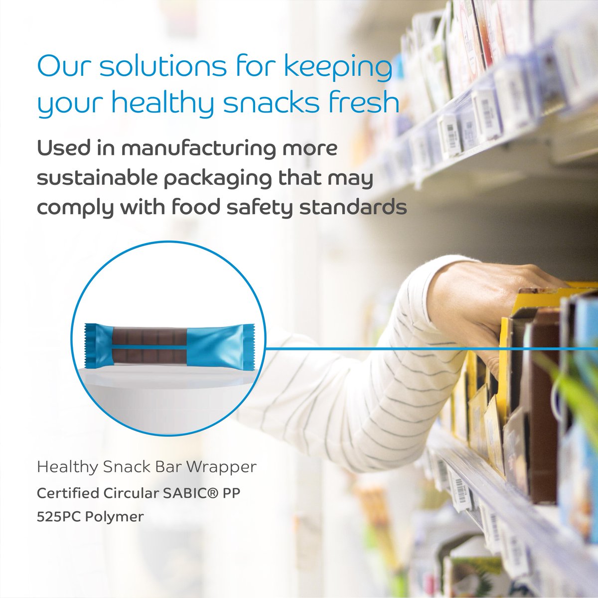 SABIC Americas tweet media