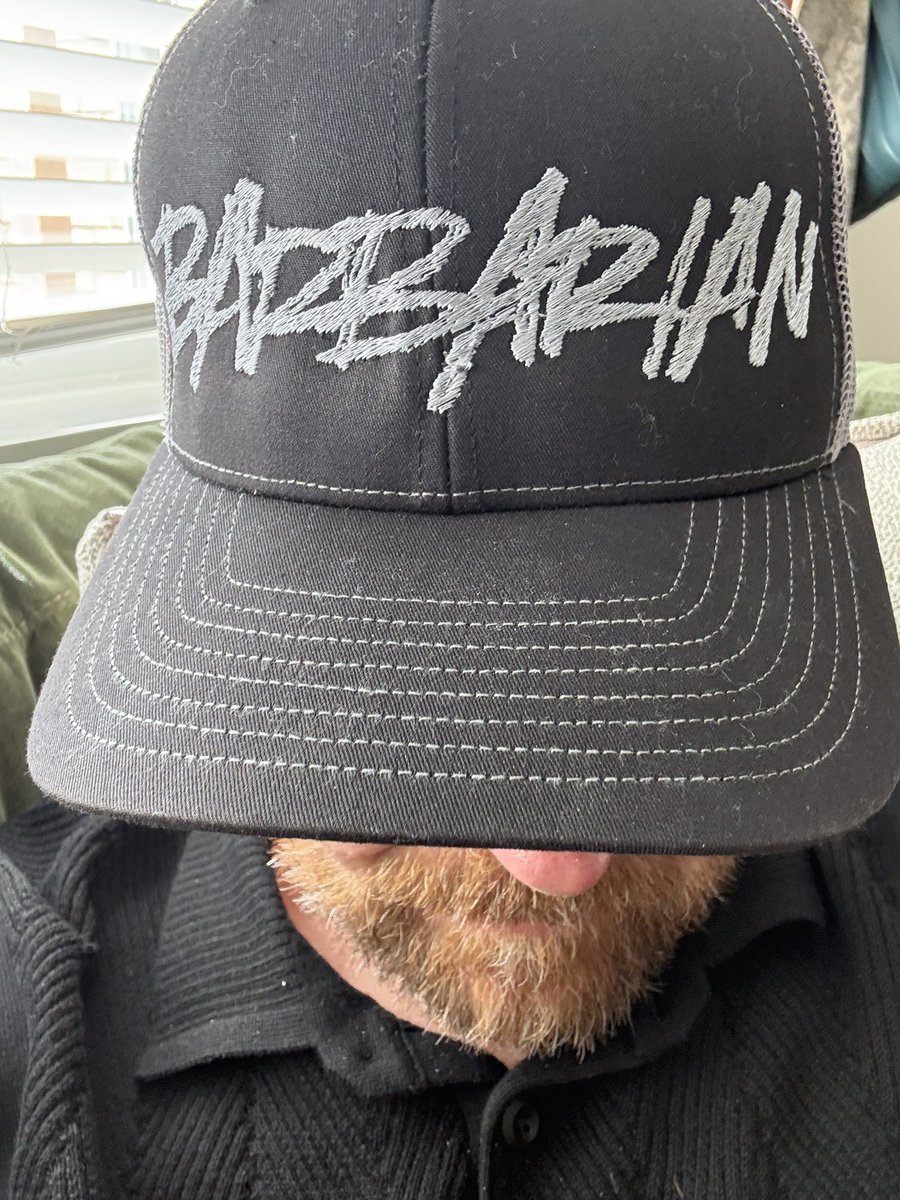 The Jake Buzz tweet media