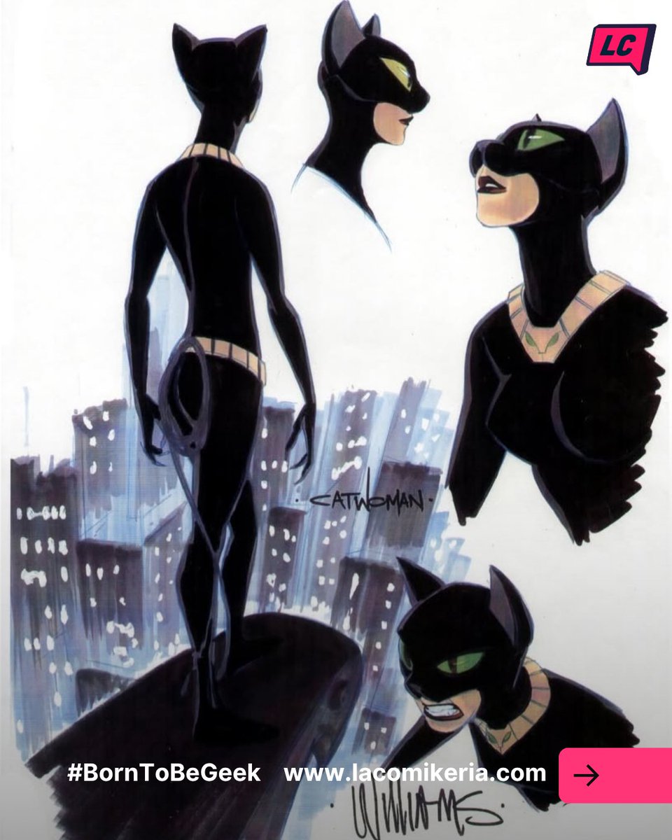 La Comikeria tweet media