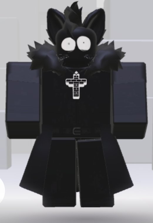 Lethality tweet media