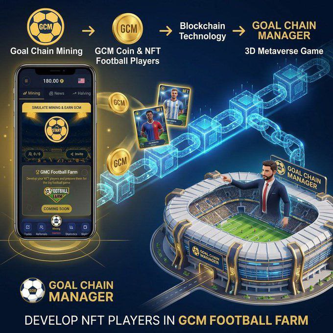 Cryptian tweet media