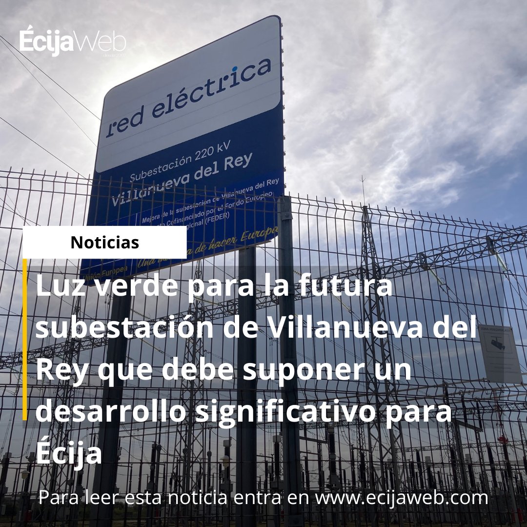 EcijaWeb tweet media