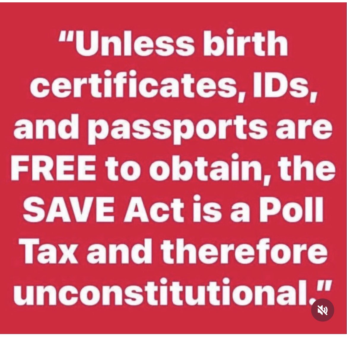 Marry 67 tweet media