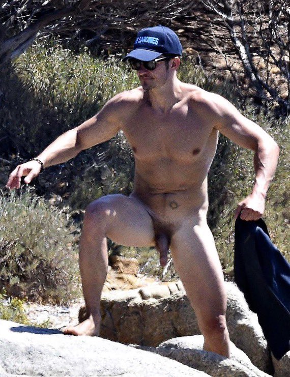 manseductions tweet media