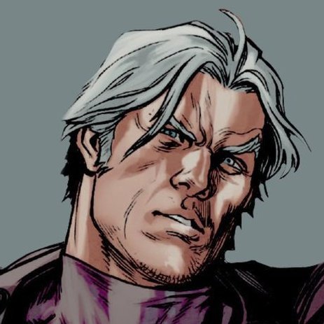 Harry⁰²⁹♟️🕯 THE BOYS S5 SPOILERS tweet media