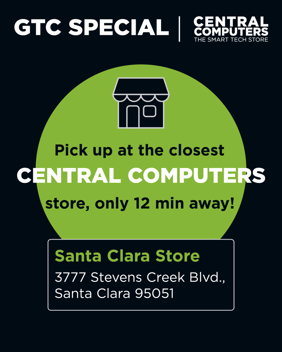 Central Computers tweet media