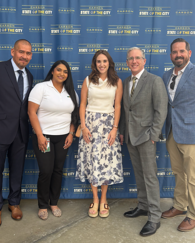 WM of Southern California tweet media