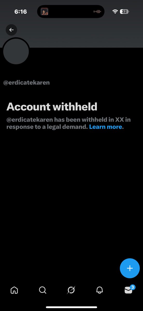 Jacky ⋆˚꩜。 tweet media