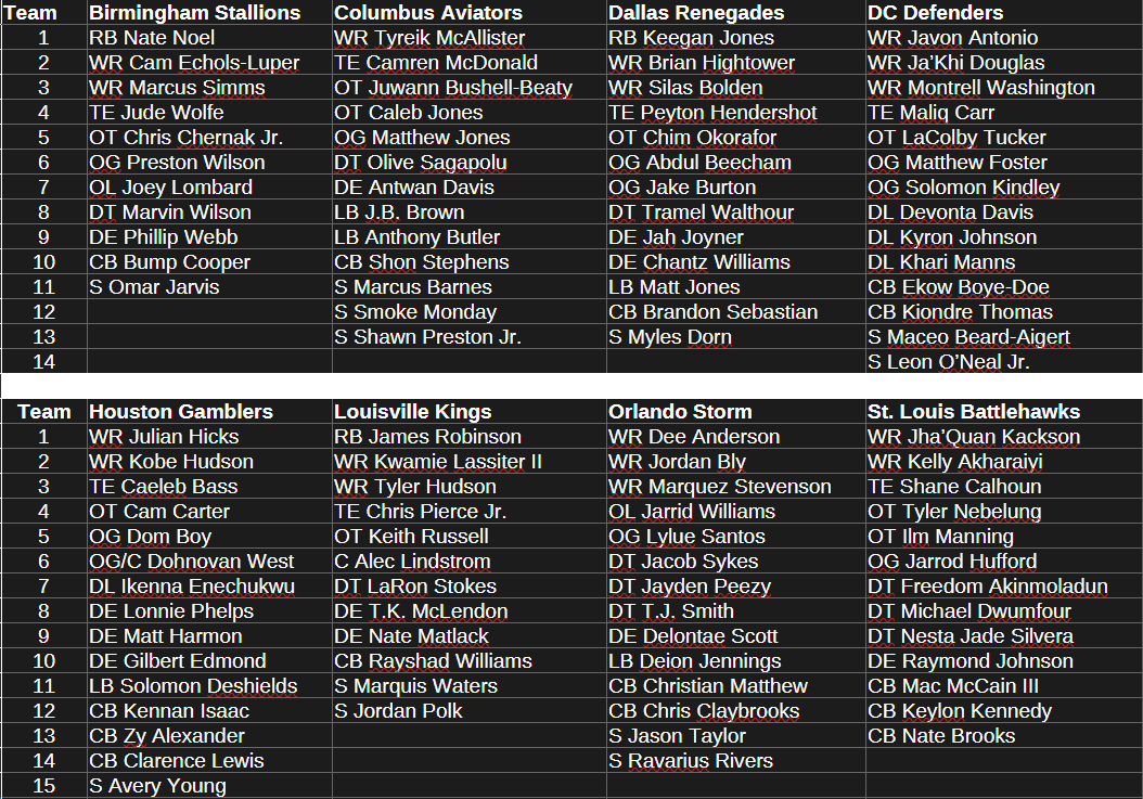 Algernon tweet media