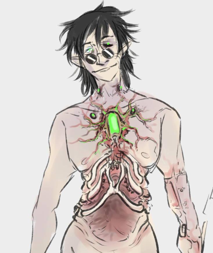 legalize worm marriage tweet media