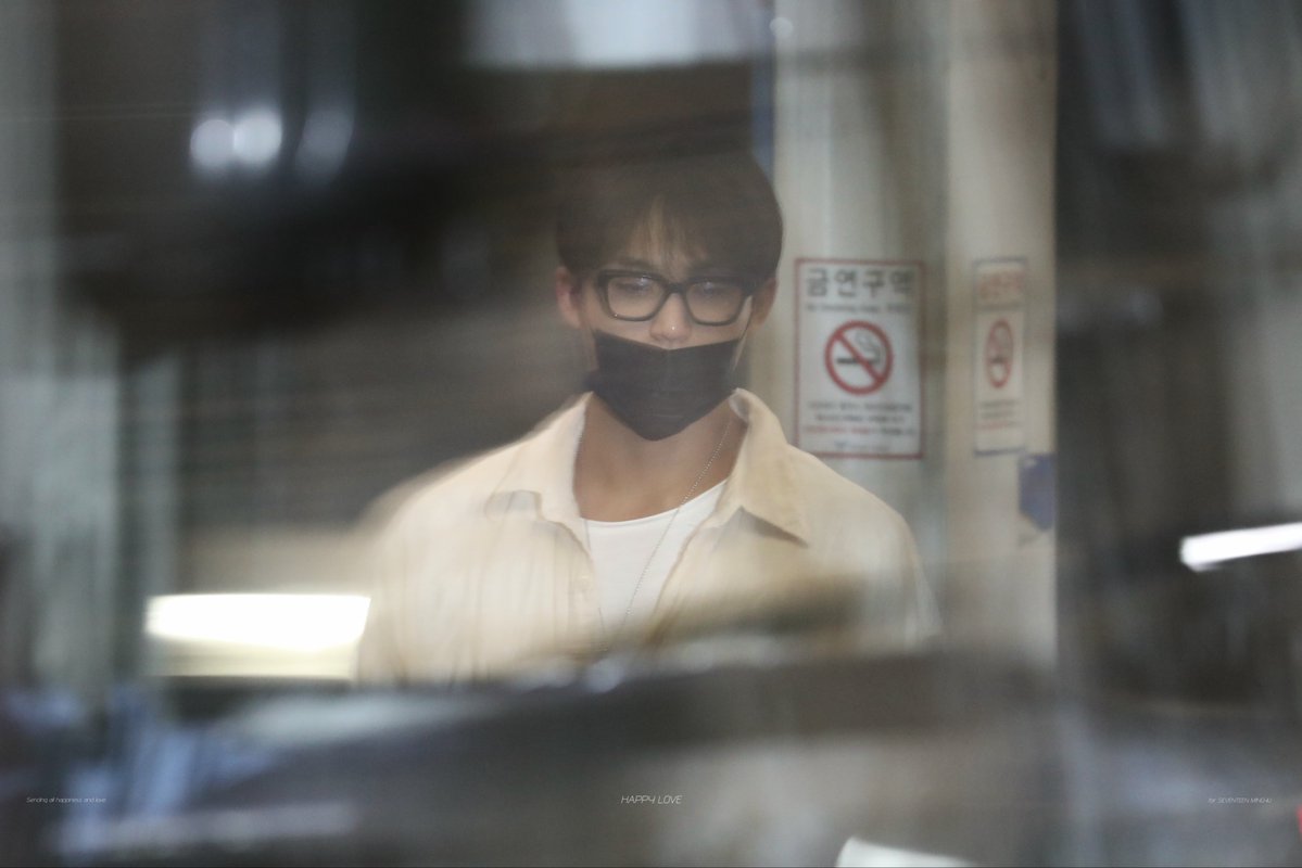 𝐇𝐀𝐏𝐏𝐘 𝐋𝐎𝐕𝐄 tweet media