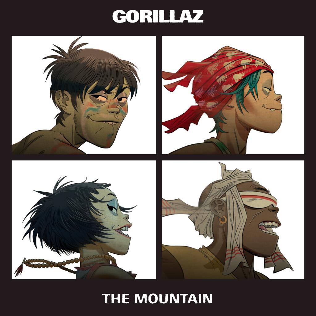 xiv 💥 tweet media