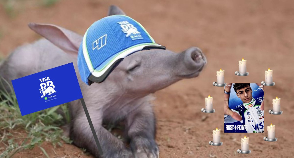 diana ダイアナ 🩵 (taylor’s version) tweet media