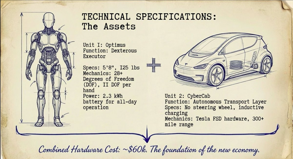 Brian Roemmele tweet media