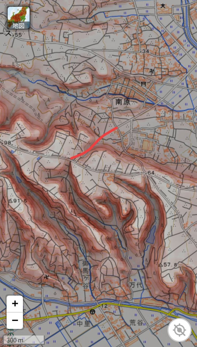 道路開通情報 tweet media