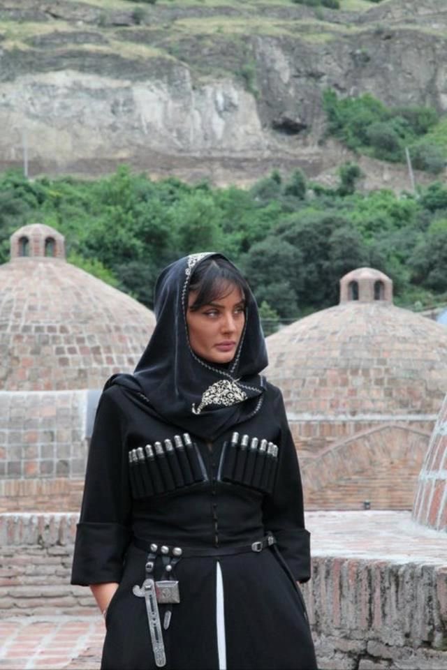 Explorer Of Moments tweet media