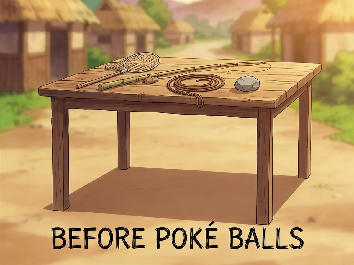 Bat Vibes tweet media