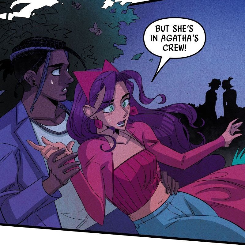 samiray۞ tweet media