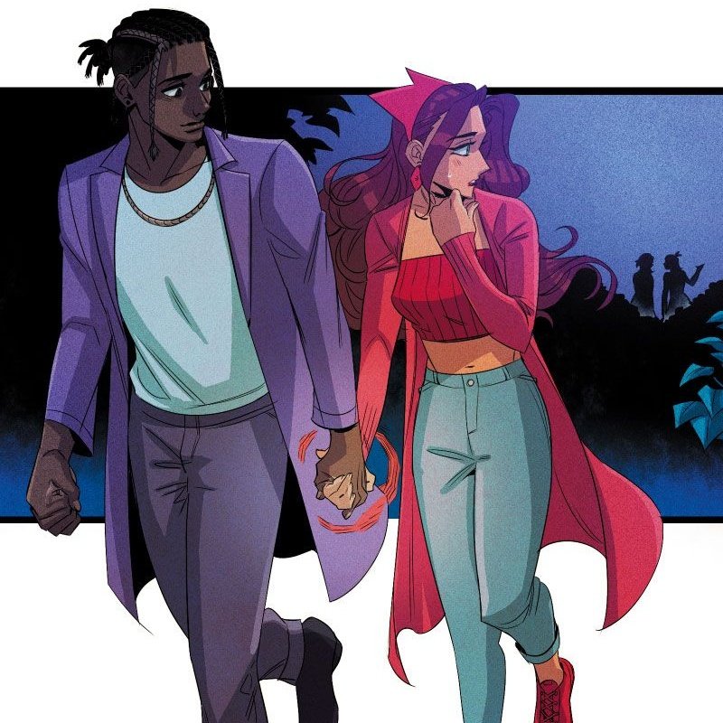 samiray۞ tweet media