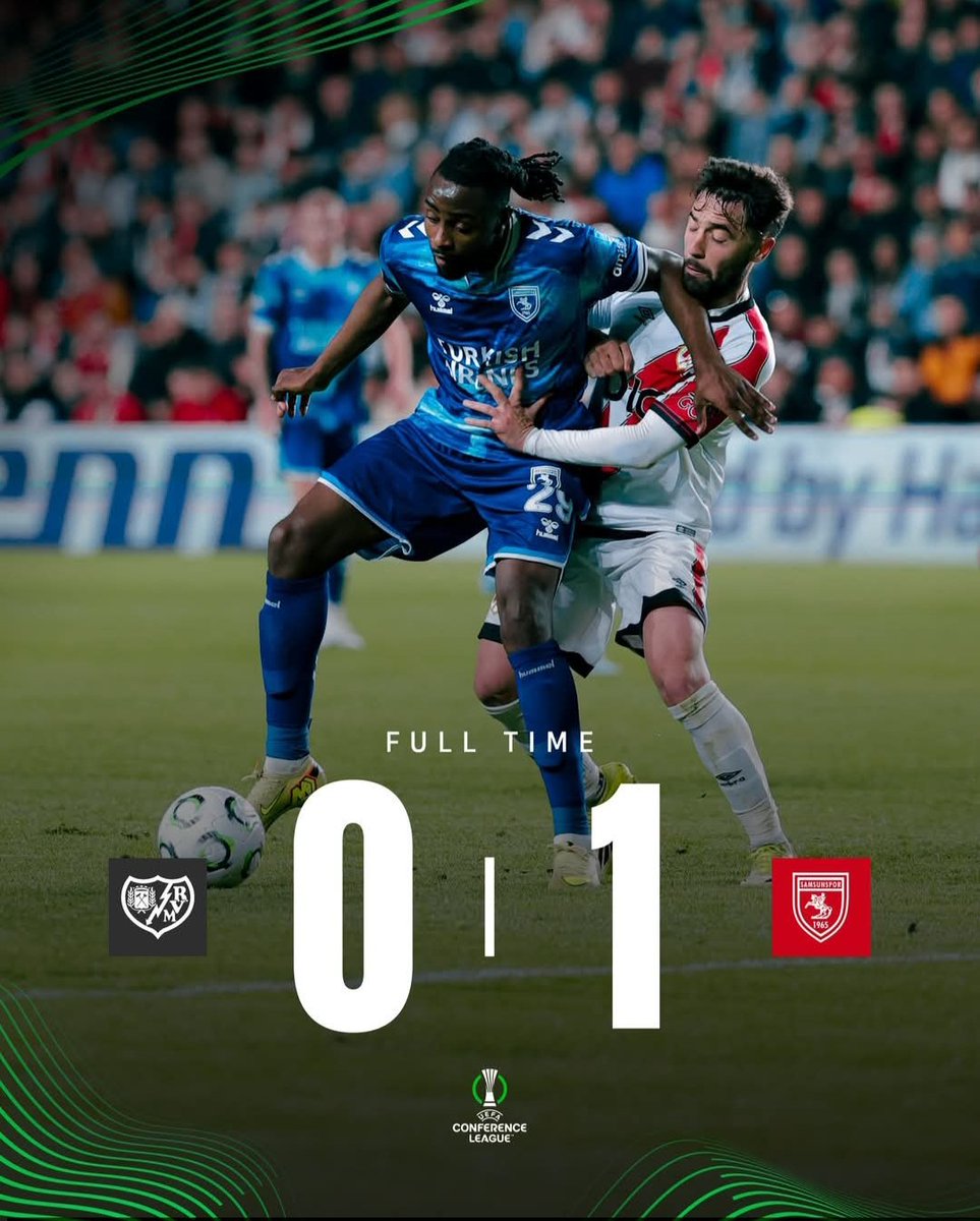 MARKA FUTBOL tweet media