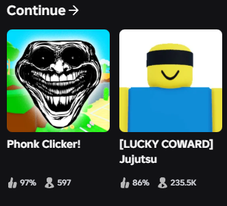 Hindley Wuther of #RingTwt, The Diyuo Star tweet media