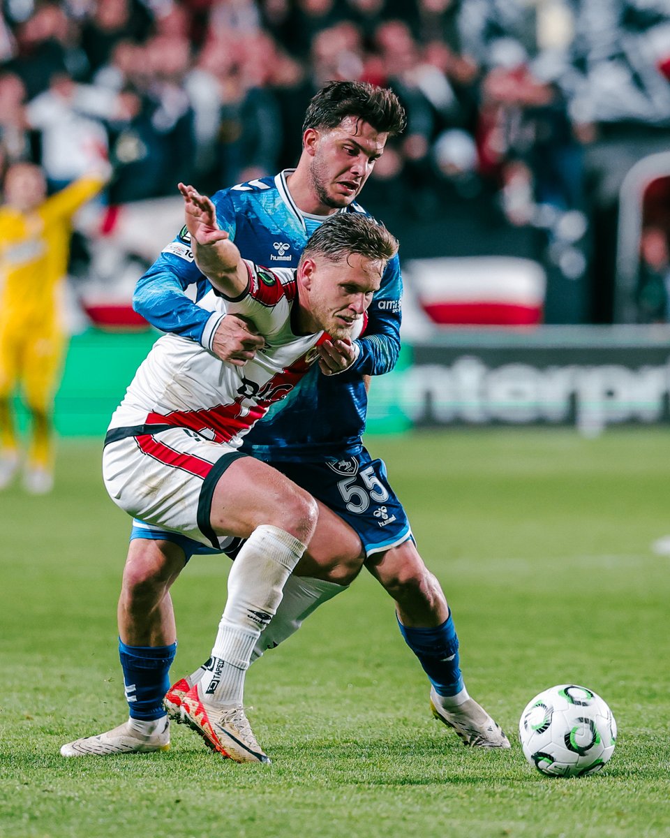 Samsunspor 🇹🇷 tweet media