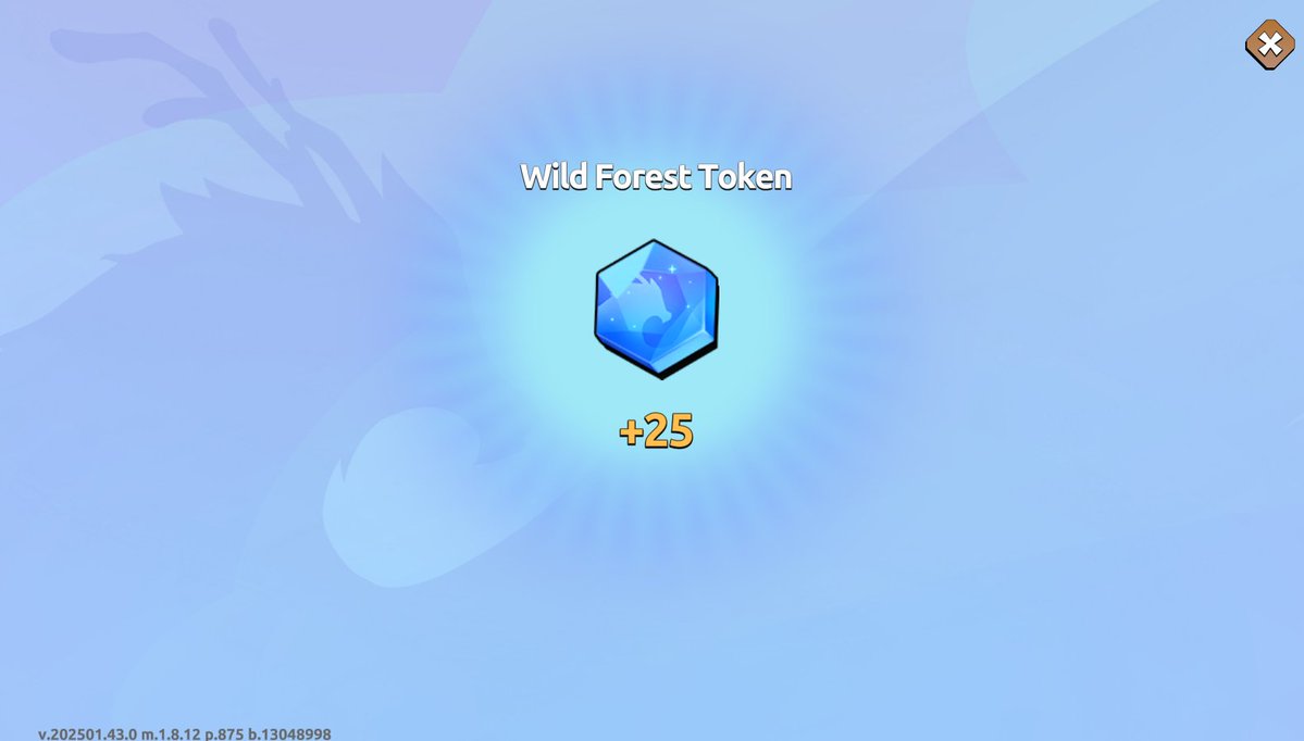 samuro.eth tweet media