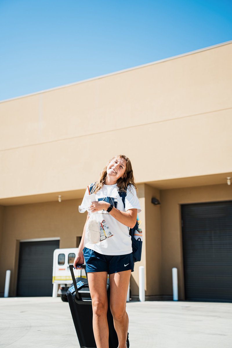 California Baptist Women's Basketball tweet media