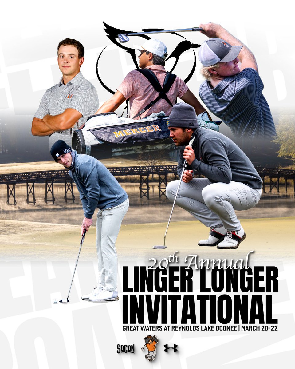 MercerGolf tweet media