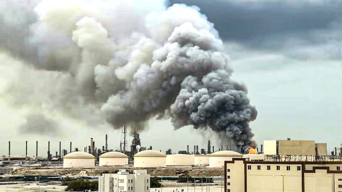 GHAR CRYPTO tweet media