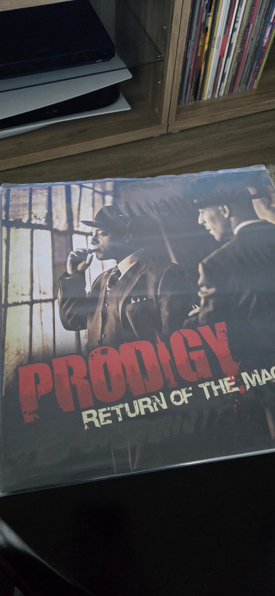 Narko23🗼🏆 tweet media