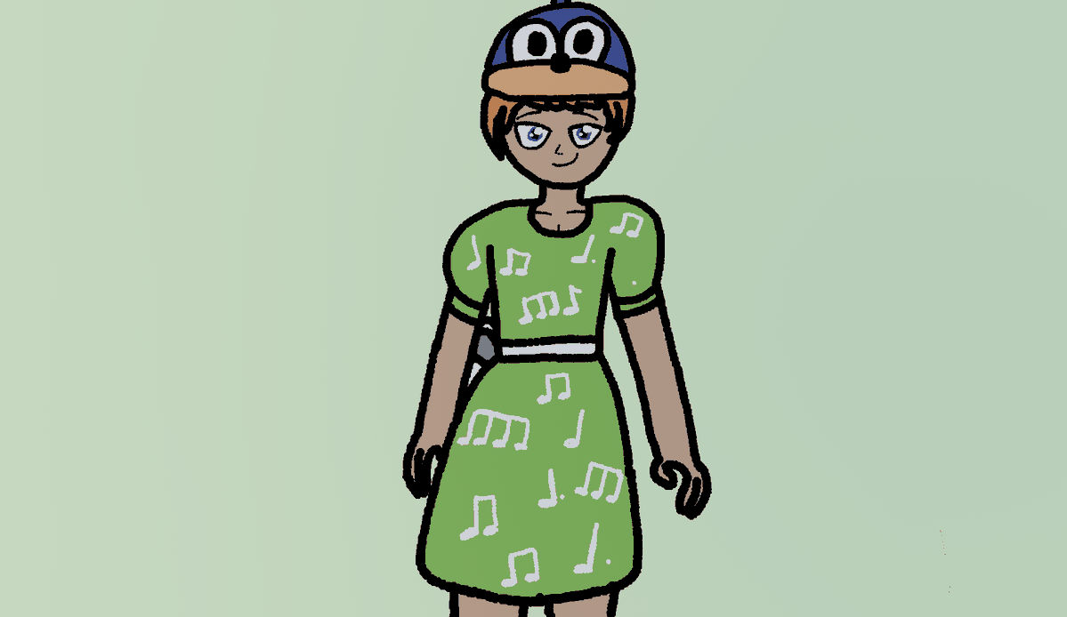 Royamatic tweet media