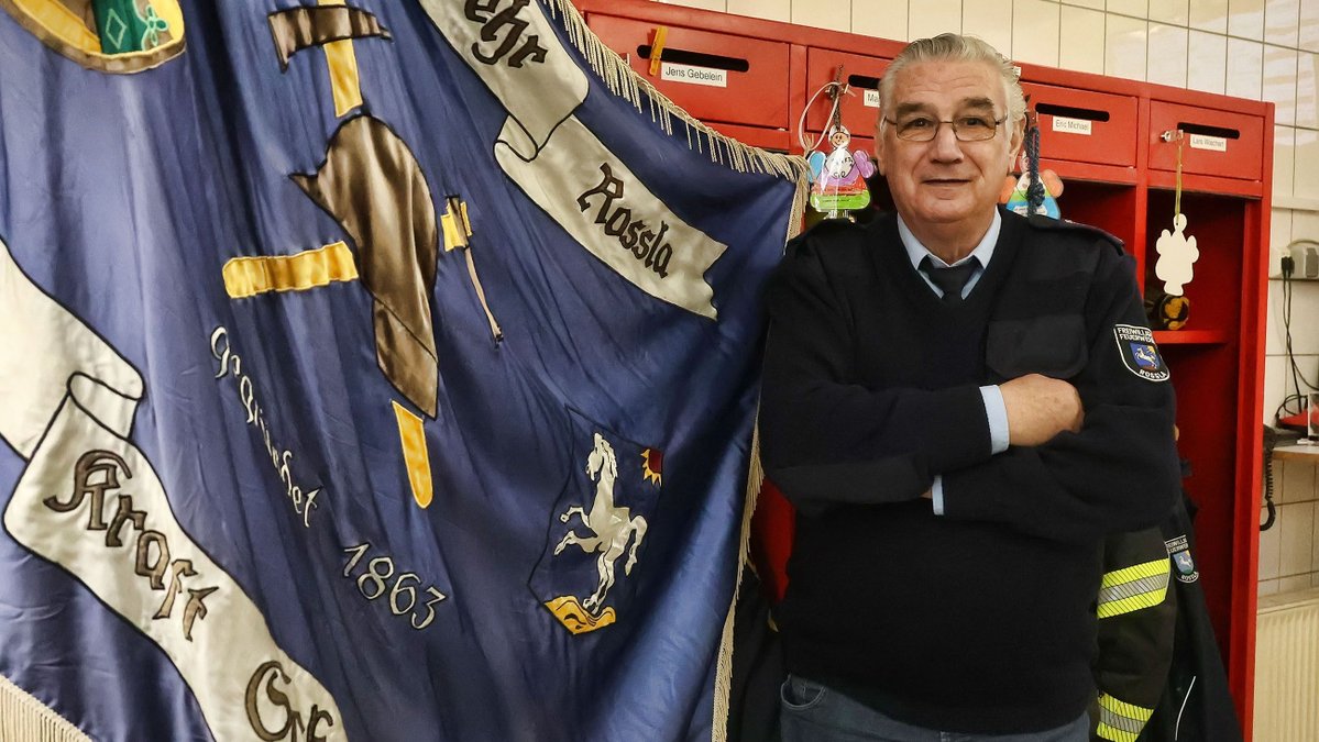 mz-web.de tweet media