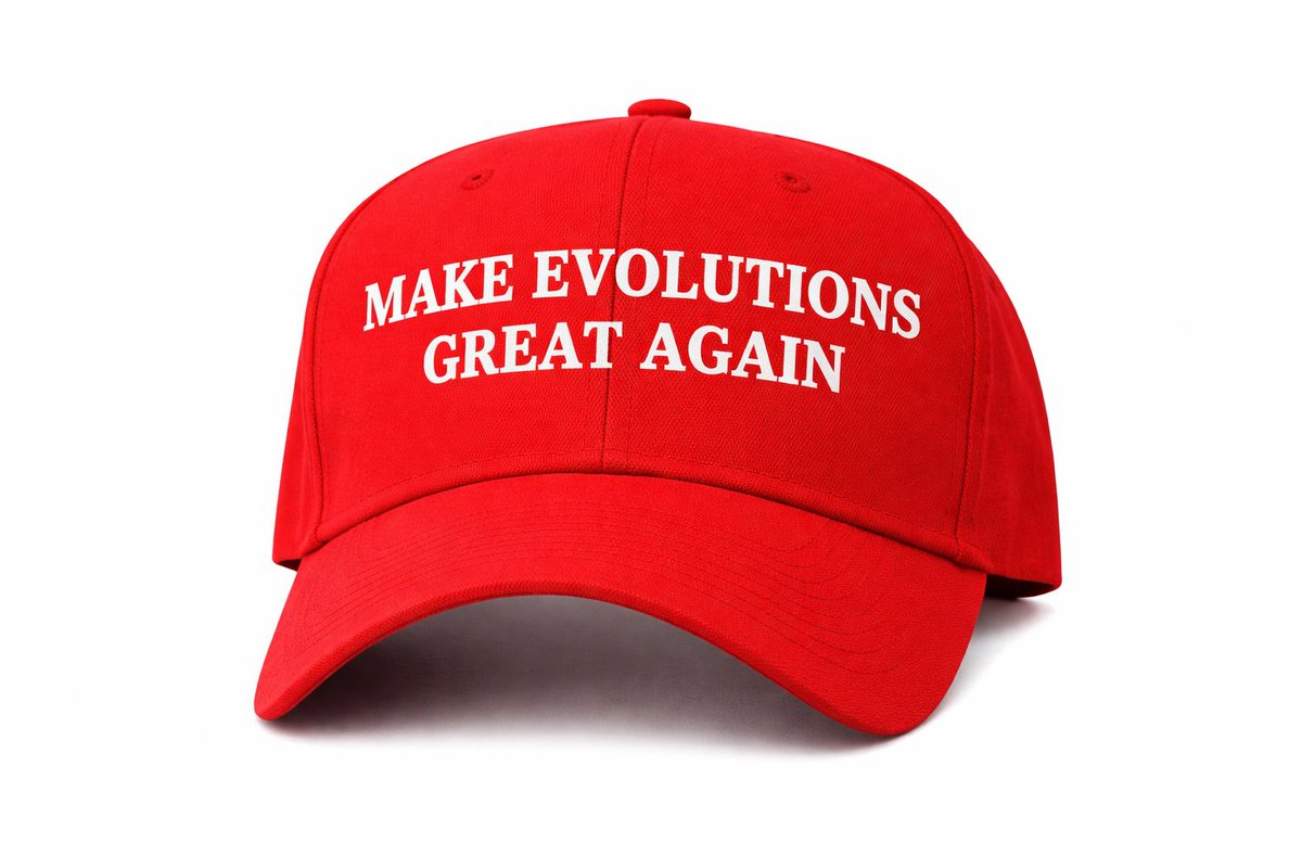 FUT POLICE LEAKS tweet media