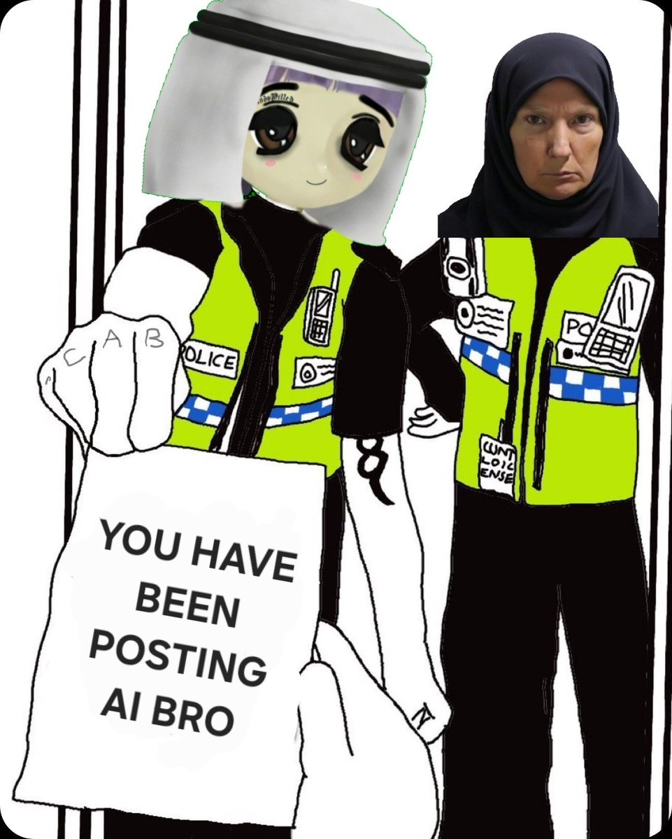 Surya Hadinata tweet media