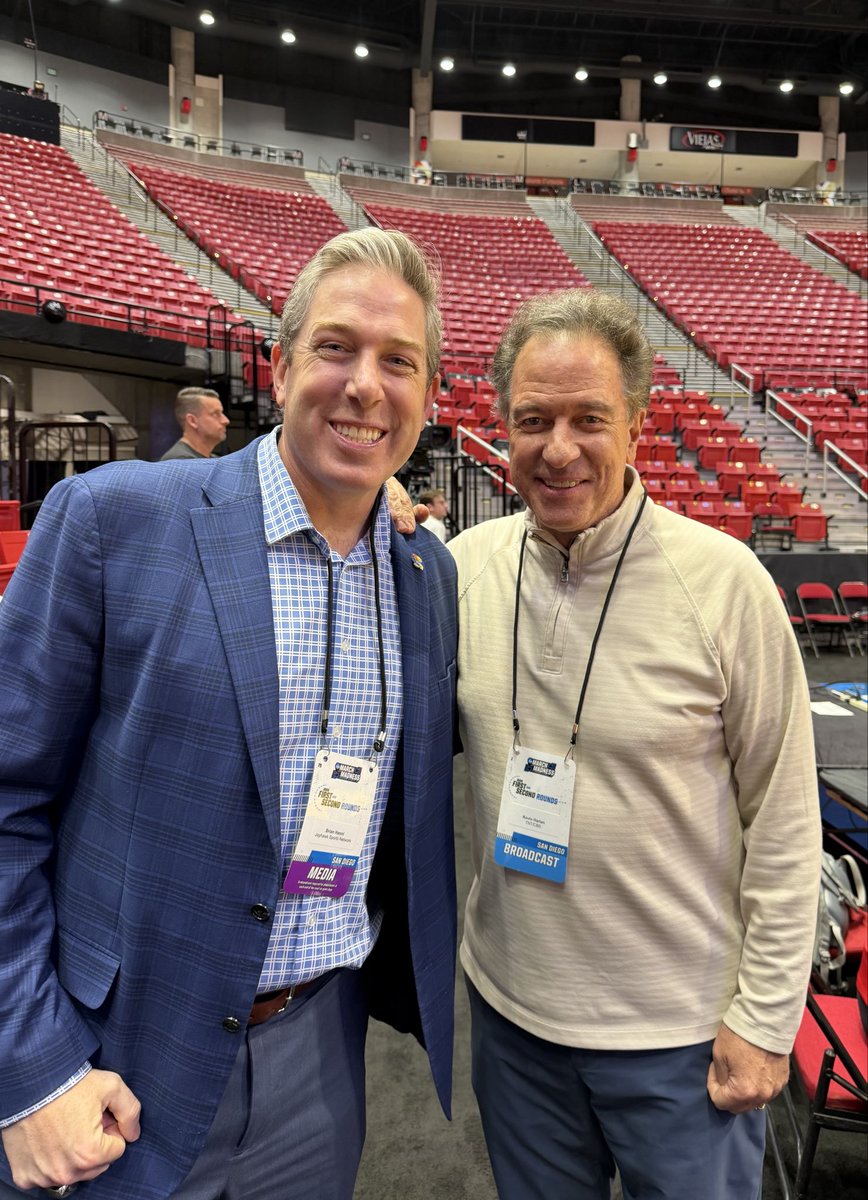 Brian Hanni tweet media