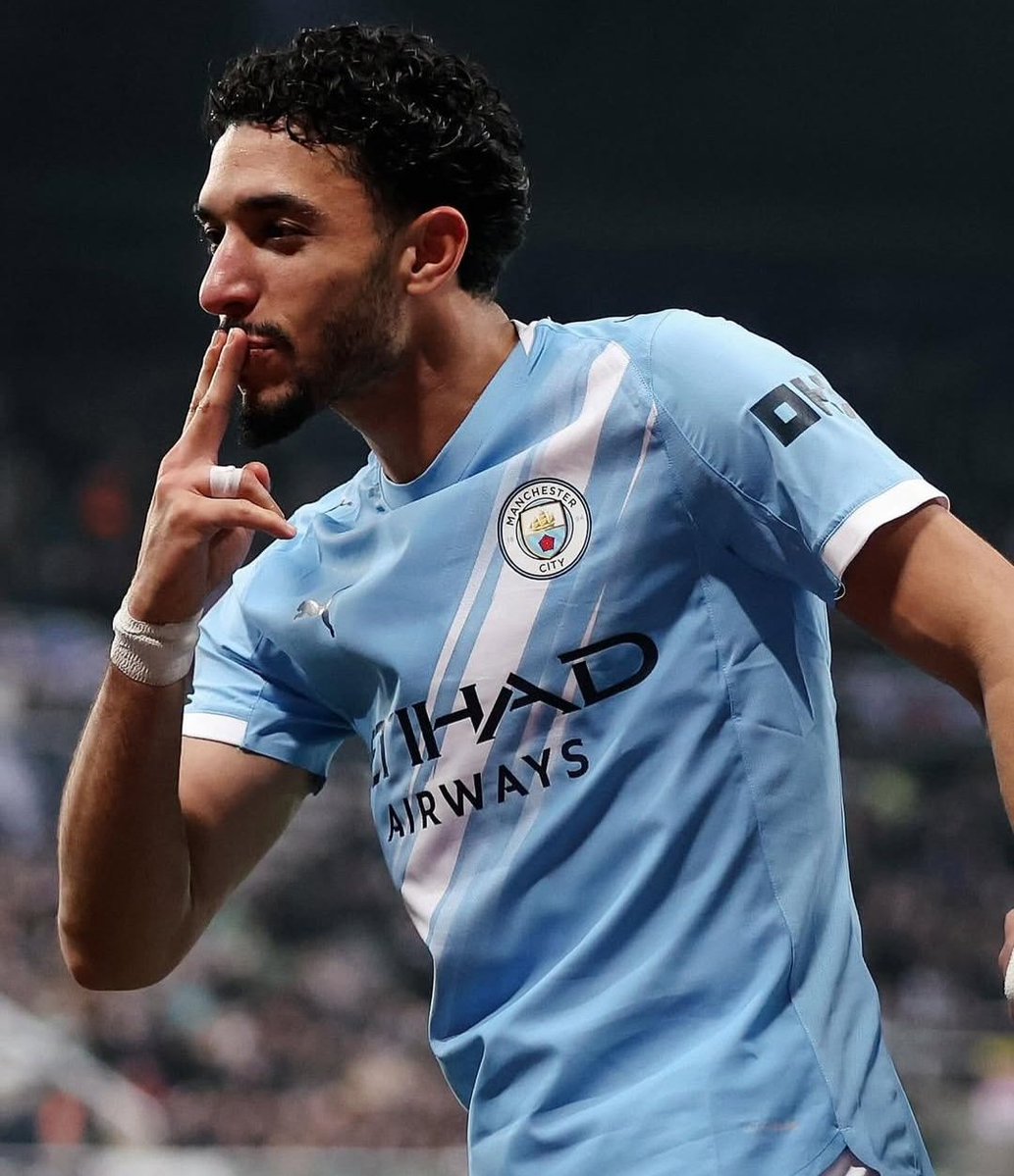 المحترفين المصريين EgyProf tweet media