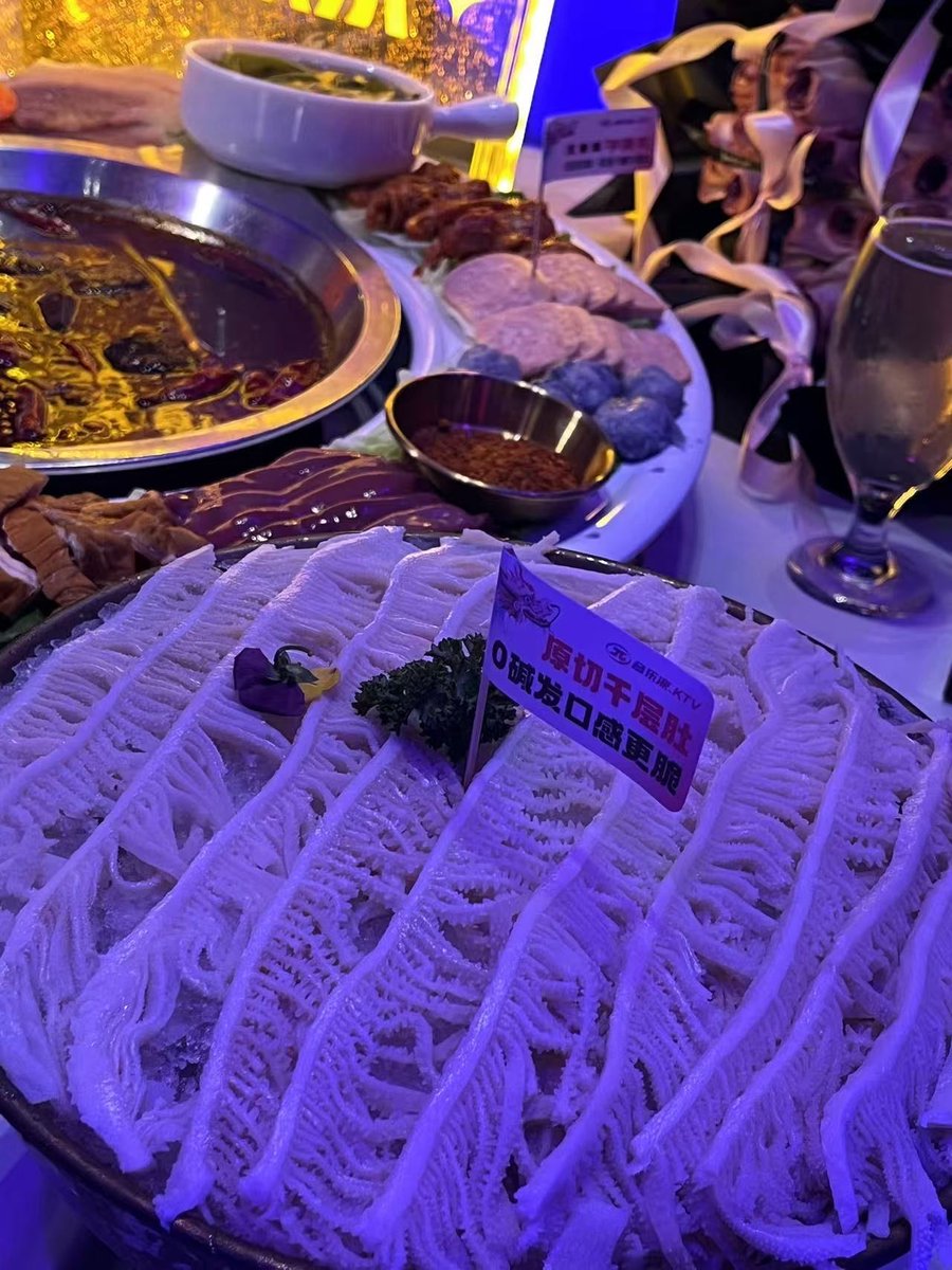 Jenn Tamburlin tweet media