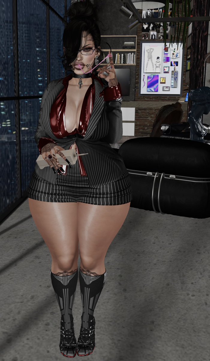 DIOS ™ tweet media