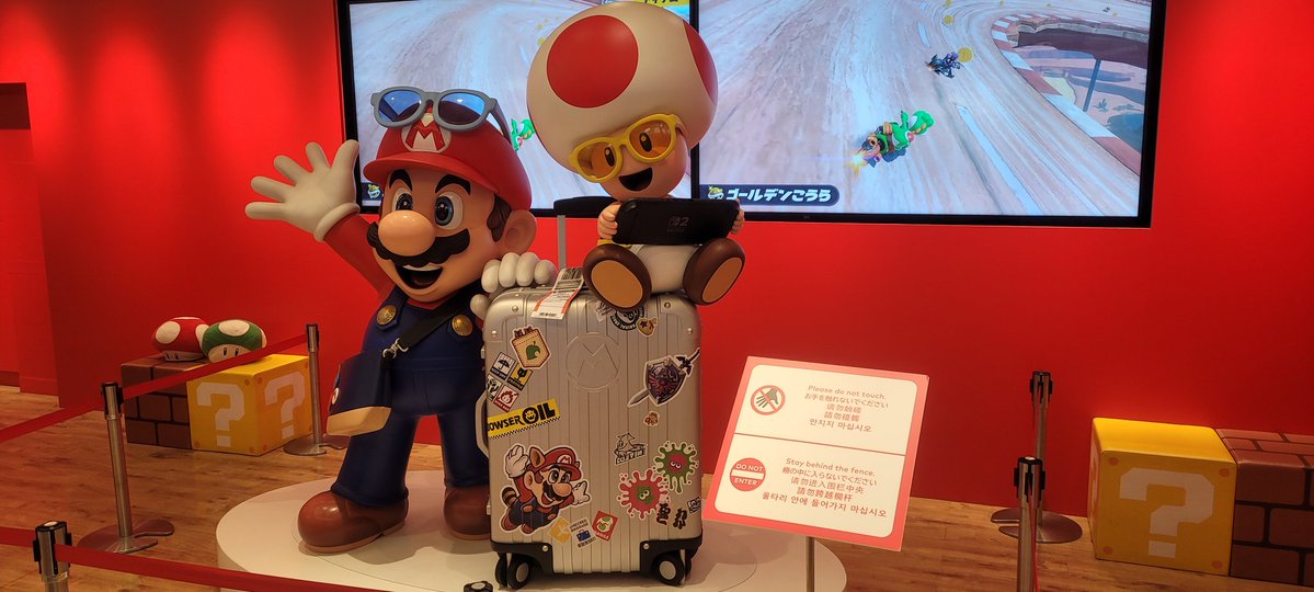 Invertir en dividendos tweet media