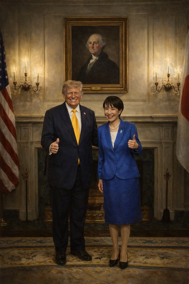 Baby_Maybe tweet media