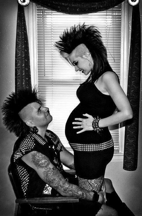 Kuroo Tlashupa♡ Misa- ESE gc tweet media