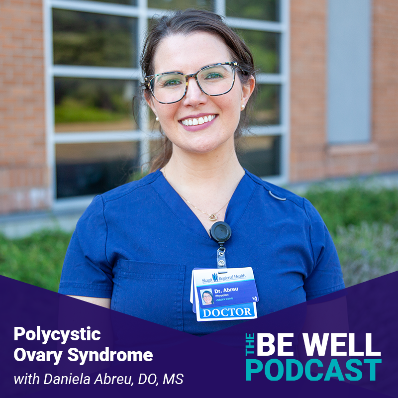 Skagit Health tweet media